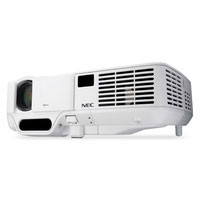 Nec NP64 (60003262) Nec NP64 (60003262)